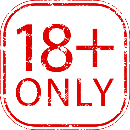 Annelov18